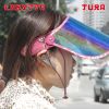 Download track Jura