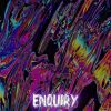 Download track ENQUIRY