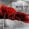 Download track Molfün 1995