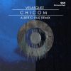 Download track Chicom (Alberto Ruiz Remix)