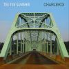 Download track Charleroi