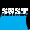 Download track Solid Ground