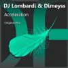 Download track Acceleration (Original Mix)