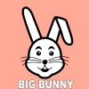 Download track Island Of Love (Big Bunny Dub Remix)