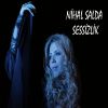 Download track Sessizlik