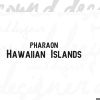 Download track Hawaiian Islands