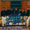 Download track Mi Matamoros Querido (En Vivo)