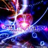 Download track Gate To Fantasy (Short Mix)