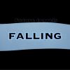 Download track Falling