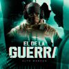 Download track El De La Guerra