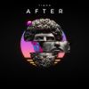 Download track After (Club Edit)