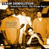 Download track Interlude 1 (Demolition Hotline)