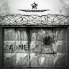 Download track Zäune