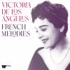 Download track Debussy: Fêtes Galantes, Livre I, CD 86, L. 80: I. En Sourdine