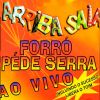 Download track Surra Da Mulher (Ao Vivo)