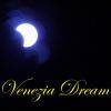 Download track Venezia Dream