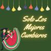 Download track Enganchados De Cumbia Bailable