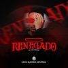 Download track O Retorno Do Antigo Silvinha