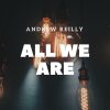 Download track All We Are