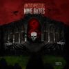 Download track The Nine Gates Of Hell