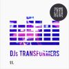 Download track Techno Stab (Club Mix)