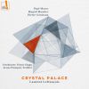 Download track Concertino Pour Petite Clarinette En Mi Bémol Et Orchestre À Cordes: II. Danse