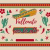 Download track Vallenato En Buen Estado