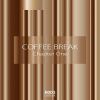 Download track Coffee Break No. 1.07