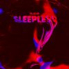 Download track Sleepless (Extended Mix)