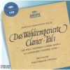 Download track 14 - BWV 864, Fuga XIX