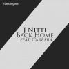 Download track Back Home (Original Mix)