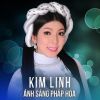 Download track Vu Lan Nhớ Mẹ Hiền - Short Version 2