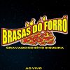 Download track Mensagem Do Sul