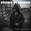 Download track Stranger In A Strangeland