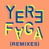 Download track Yere Faga (Ghetto Vanessa Remix)