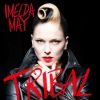 Download track Tribal