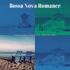 Download track Bossa Quintet Soundtrack For Dinner Time