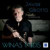 Download track Concerto In D Minor, BWV 974 II. Adagio (Arr. For Guitar By J. Girotto)