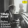 Download track Schumann Symphonic Studies, Op. 13 Etude VIi'