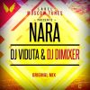 Download track Nara (Original Mix)