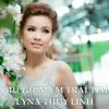 Download track Giữ Dùm Em Trái Tim - Short Version 1