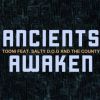 Download track Ancients Awaken