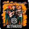 Download track El Corrido De Chaca