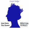 Download track God Save The Queen