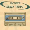 Download track Certe Notti'