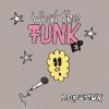 Download track Whatthefunk