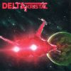 Download track Delta Kristal