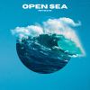 Download track Open Sea