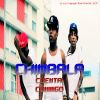 Download track Cuenta Conmigo