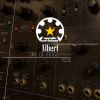 Download track Art Of Moog (The Loco Remix)